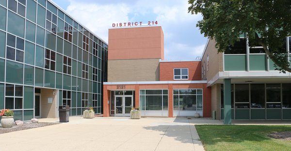 STAFF EDITORIAL: School considers new AI tutors