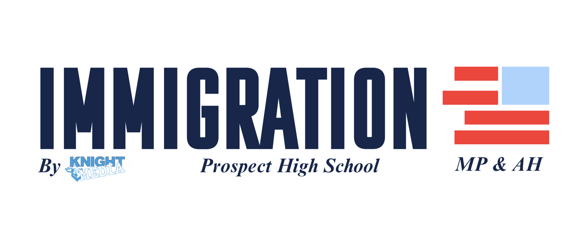 The Voice of Prospect High School