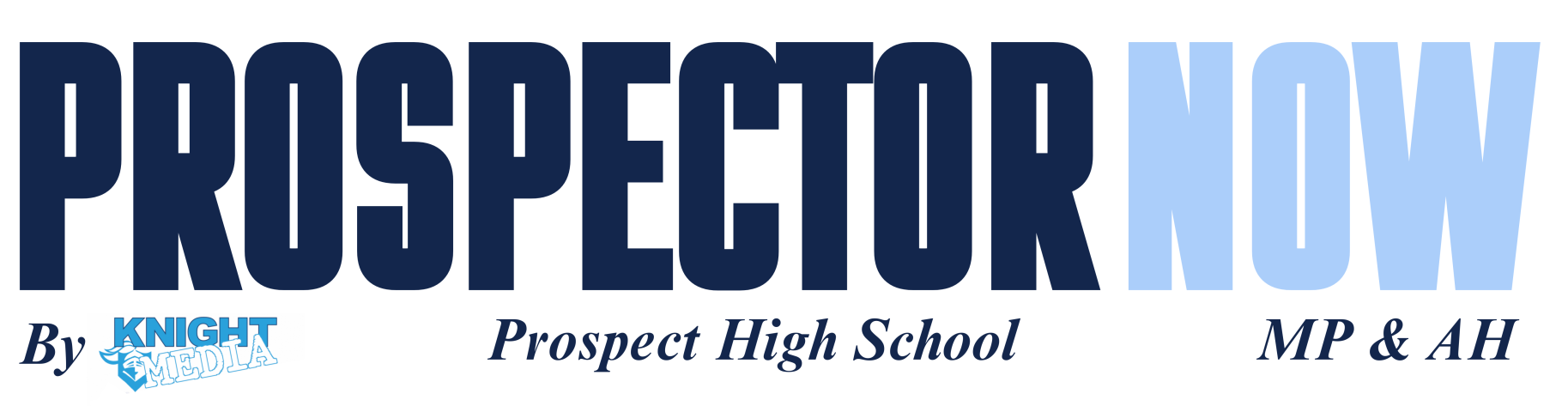 The Voice of Prospect High School