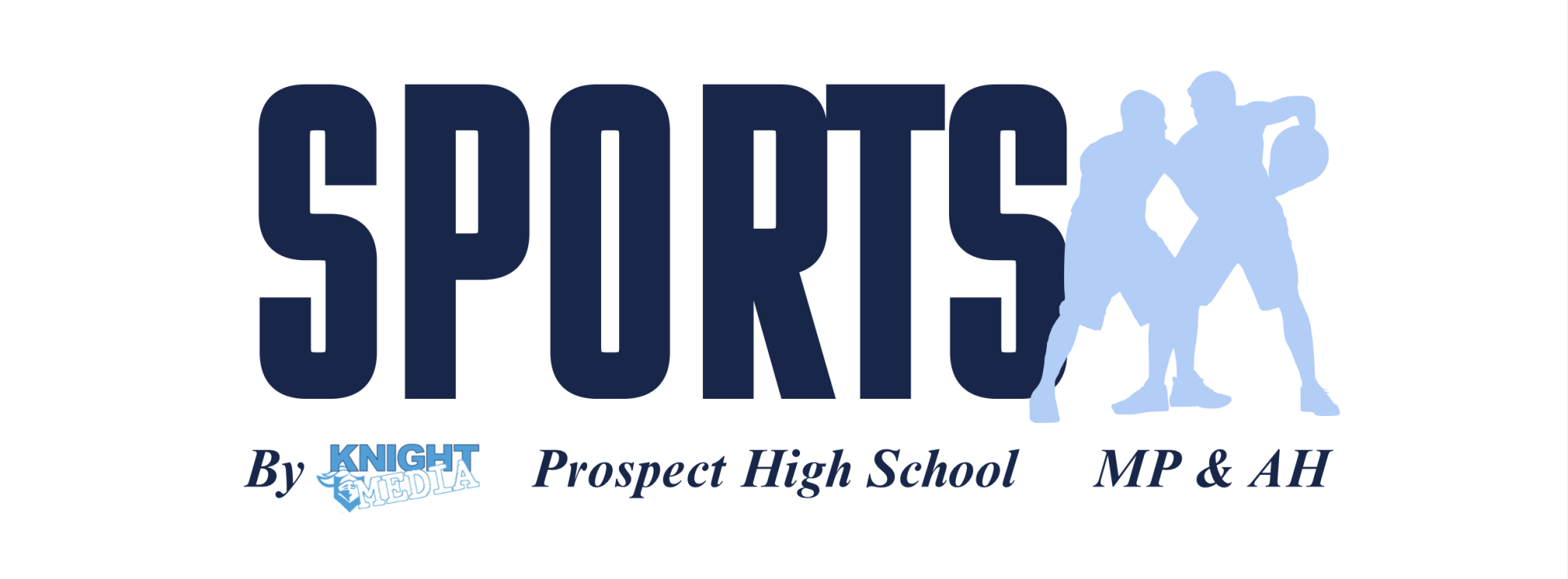 The Voice of Prospect High School