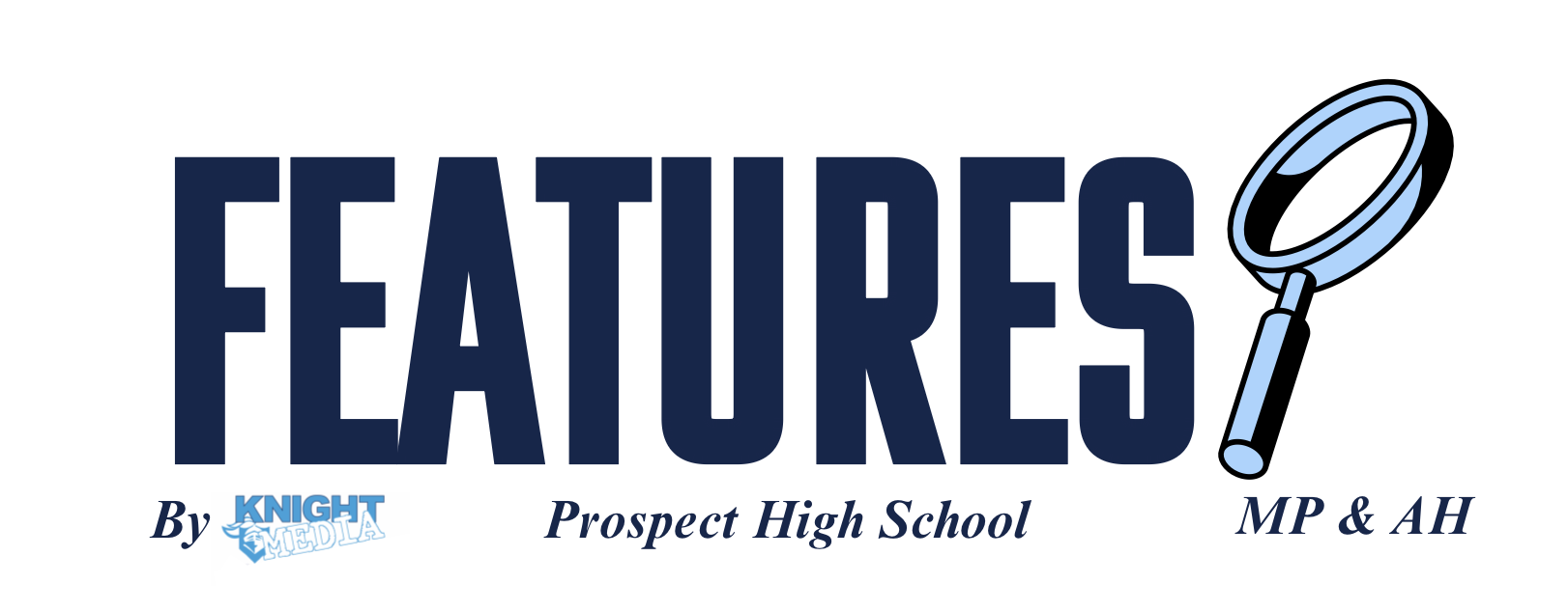 The Voice of Prospect High School