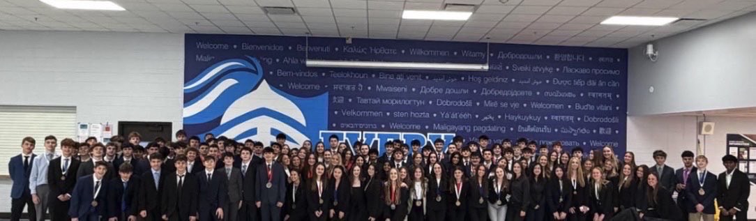 The DECA Difference