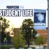 Byline photo of Student Life on ProspectorNow