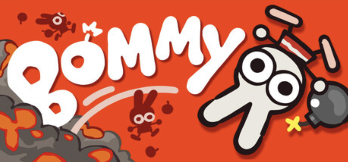 New long-awaited game coming soon