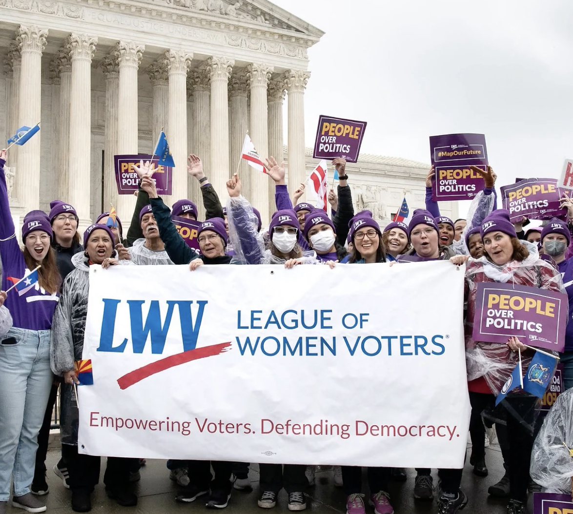 WATCH: Deep dive on gerrymandering in Illinois